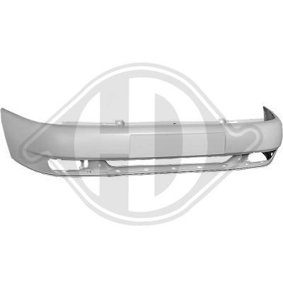 TAMPON DIEDERICHS 7423050