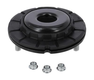 Reparatursatz, Federbeinstützlager