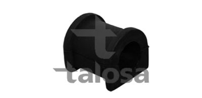 Втулка, стабилизатор TALOSA 65-09409 для OPEL CORSA