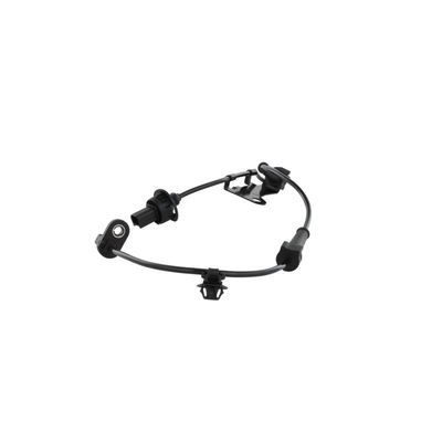 SENSOR RADDREHZAHL DELPHI SS2122612B1 9