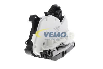 INCUIETOARE USA VEMO V10852277 53