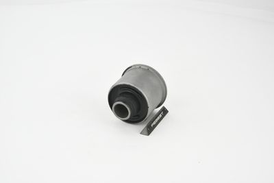 SUPORT AX FEBEST HYABACF3 43