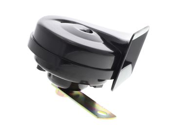 CLAXON VEMO V10770917 48