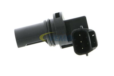 SENZOR IMPULSURI ARBORE COTIT VEMO V30720895 12