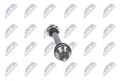 PLANETARA NTY NPWVW193 16