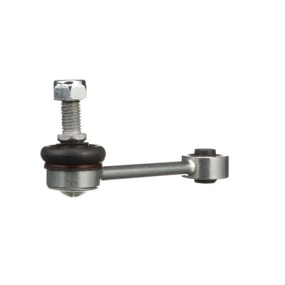 STANGE/STREBE STABILISATOR DELPHI TC5538 24