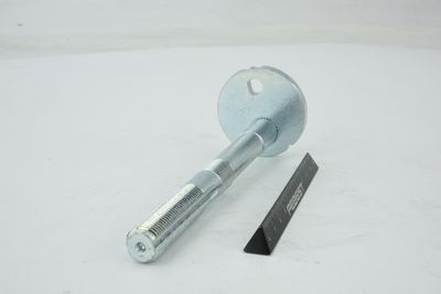 SURUB CORECTARE INCLINARE FEBEST 0129009 42