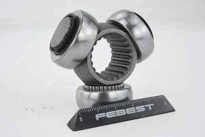 TRIPODA CARDAN FEBEST 2816DOBLO 48