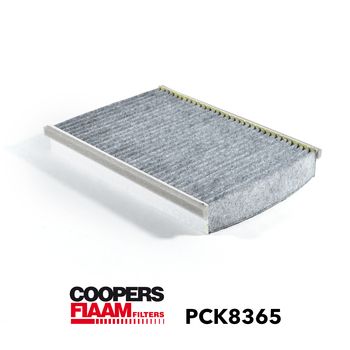 Филтър купе (поленов филтър) CoopersFiaam PCK8365