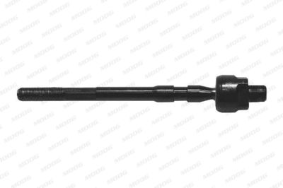 MOOG MD-AX-2965 Наконечник рулевой тяги  для MAZDA 929 III (HC) 2.2 12V
