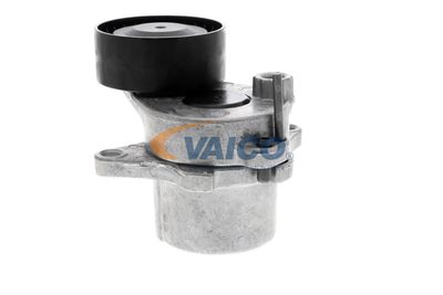 RIEMENSPANNER KEILRIPPENRIEMEN VAICO V302708 21