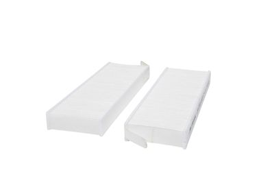 FILTER INNENRAUMLUFT CONTINENTAL 28000210072 8