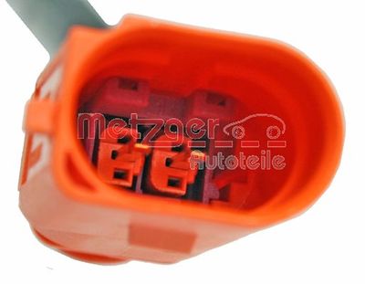 SENSOR ABGASTEMPERATUR METZGER AUTOTEILE 0894117 2