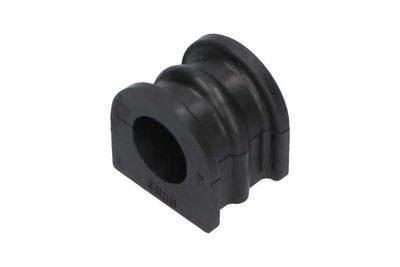 CUZINET STABILIZATOR Kavo Parts SBS9206 19