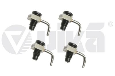 DUZA ULEI UNGERE CAME