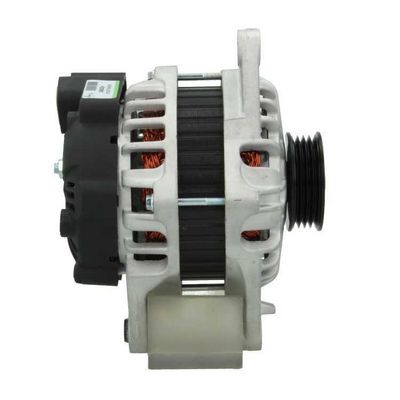 Generator BV PSH 155.537.090.000