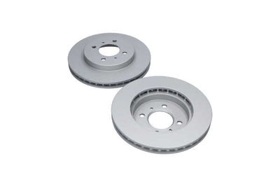 DISC FRANA Kavo Parts BR5725C 8