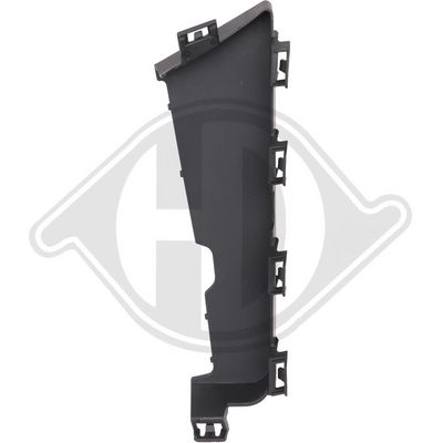 BLENDE STOßFäNGER DIEDERICHS 1246233