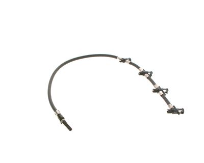 FURTUN SUPRACURGERE COMBUSTIBIL BOSCH 0928400590 9