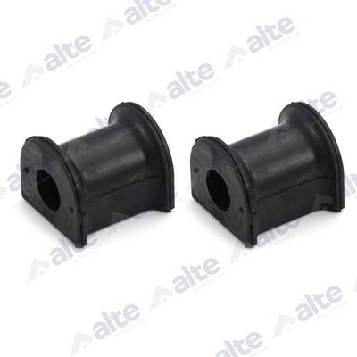 BUCSA BARA STABILIZATOARE