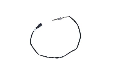 SENSOR ABGASTEMPERATUR NRF 707156 20
