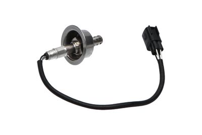 SONDA LAMBDA Kavo Parts EOS9063 2