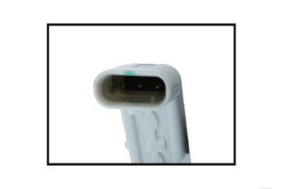 SENZOR IMPULSURI ARBORE COTIT AUTOMEGA 247663210 3