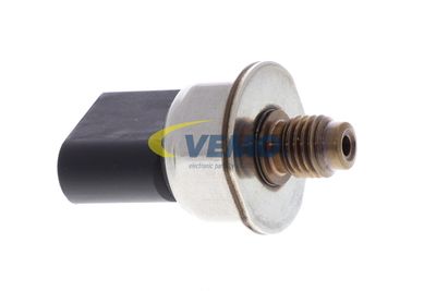 SENSOR KRAFTSTOFFDRUCK VEMO V30720066 16