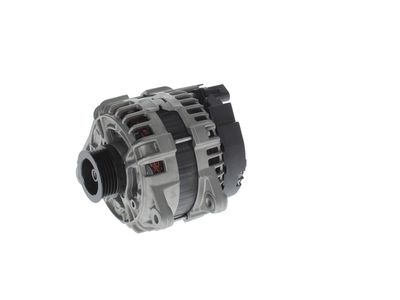 GENERATOR / ALTERNATOR BOSCH 1986A01393 26