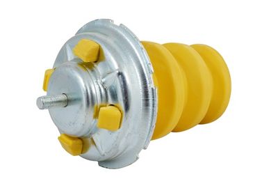 TAMPON CAUCIUC SUSPENSIE TEDGUM TED55753 2