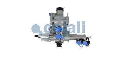 Regulator sile kočenja COJALI 2220443