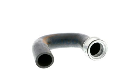 FURTUN EAR SUPRAALIMENTARE VAICO V401363 45