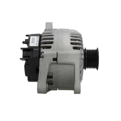 GENERATOR / ALTERNATOR BV PSH 575549110505 3