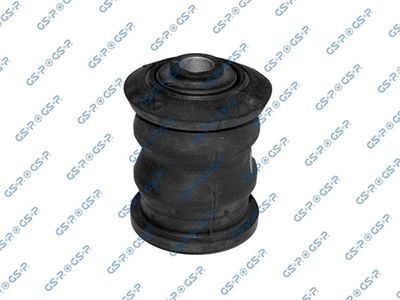 Uložení, řídicí mechanismus GSP 516629
