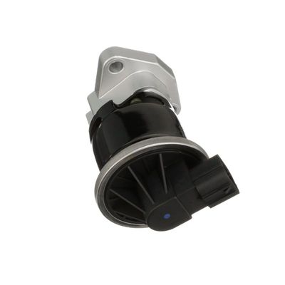 AGR-VENTIL DELPHI EG1054112B1 66