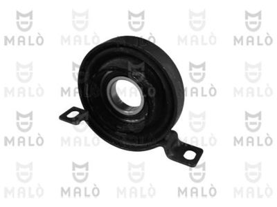 Опора карданен вал AKRON-MALÒ 27236