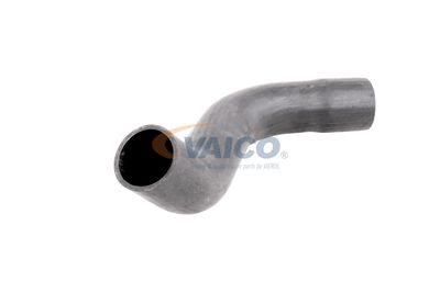 FURTUN EAR SUPRAALIMENTARE VAICO V420621 52