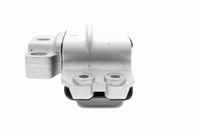 LAGERUNG MOTOR VAICO V102961 3