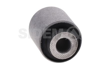 SUPORT TRAPEZ SIDEM 883603 26