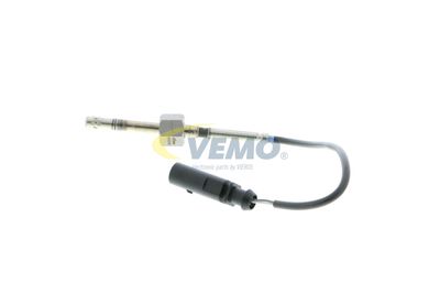 SENZOR TEMPERATURA GAZE EVACUARE VEMO V10720001 15
