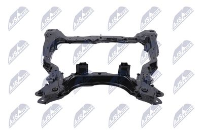 RAMA SUSTINERE/SUPORT AGREGATE NTY ZRZKA311 2