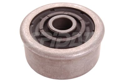 LAGERUNG STABILISATOR