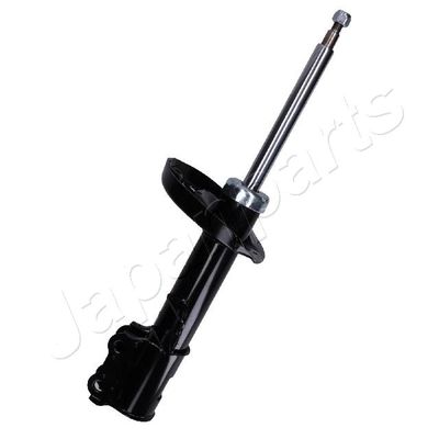AMORTIZOR JAPANPARTS MMKI093 1