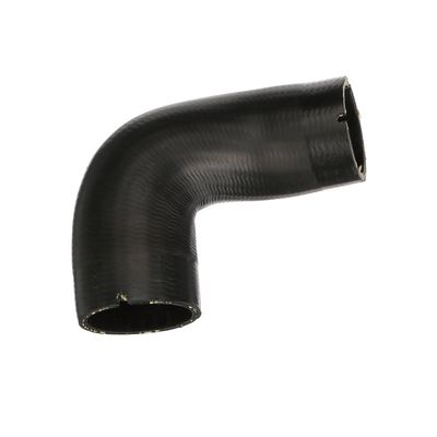 LADELUFTSCHLAUCH GATES 091245 70