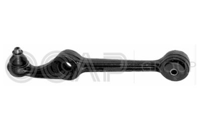 Рычаг независимой подвески колеса, подвеска колеса OCAP 0300011 для SEAT MALAGA