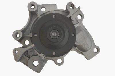 POMPă DE APă RăCIRE MOTOR MAHLE CP81000P 1