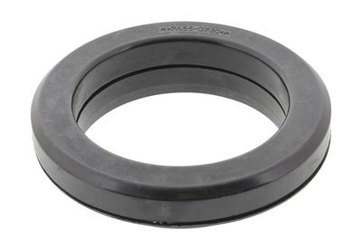 WäLZLAGER FEDERBEINSTüTZLAGER