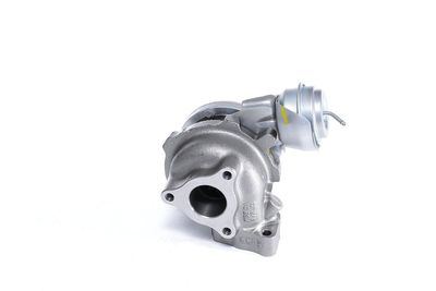 LADER AUFLADUNG BTS Turbo T915866 20