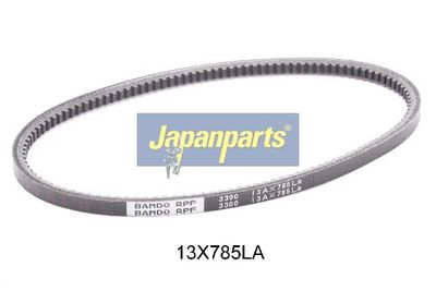 JAPANPARTS V formos diržas