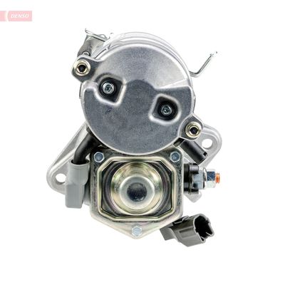 STARTER DENSO DSN1224 1
